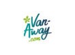 Van-away
