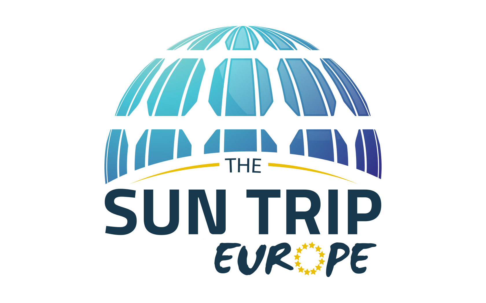 sun trip europe